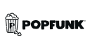 Popfunk