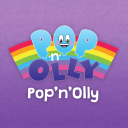 Popnolly