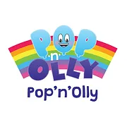 Popnolly
