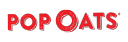 Popoats