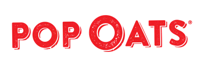 Popoats