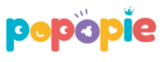 Popopieshop