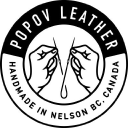 Popov Leather