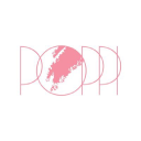 Poppi Cosmetics