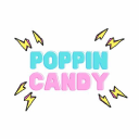 Poppin Candy