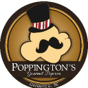 poppingtons