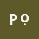 Poppyflowers