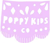 Poppykidsco
