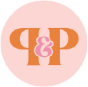 Poppy & Pine