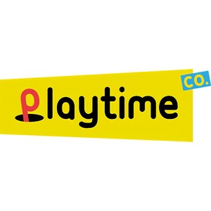 Poppy Playtime Merch