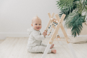 Poppyseed Play