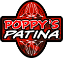 poppyspatina