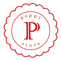 Poppy Store