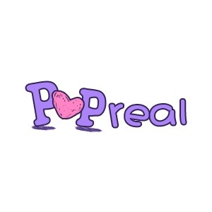 PopReal