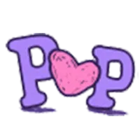 PopReal