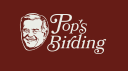 Popsbirding