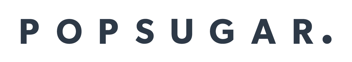 Popsugar