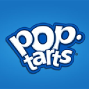 Poptarts