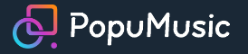 Populele
