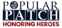 Popular Patch