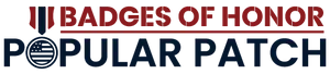 Popular Patch
