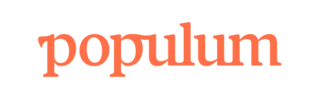 Populum