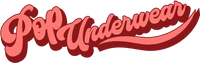 Popunderwear