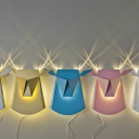 Popuplighting