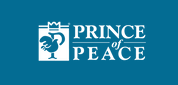 Prince of Peace Ent Inc