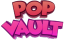 popvault
