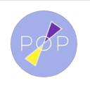 Popwhite Smile