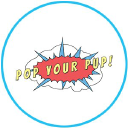 popyourpup.com