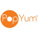 PopYum