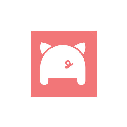 Porkbun