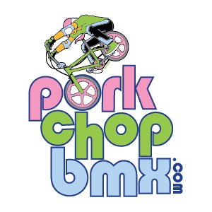 Porkchop BMX