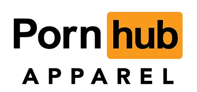 Pornhub Apparel