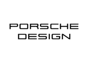 Porsche Design