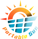 portable-sun