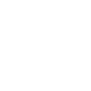 Portal Outdoor
