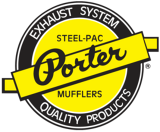 portermufflers
