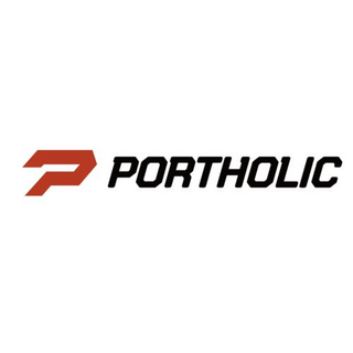 Portholic