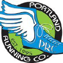 Portland Running Company