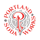 Portlandsyrups