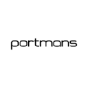 Portmans