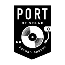 Portofsoundrecords
