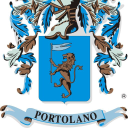Portolano
