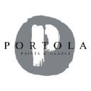 portolapaints