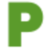 Portparking