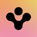 portraitpal