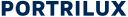 Portrilux
